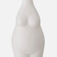 Body Vase Pear