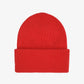 Merino Wool Hat various colors - COLORFUL STANDARD