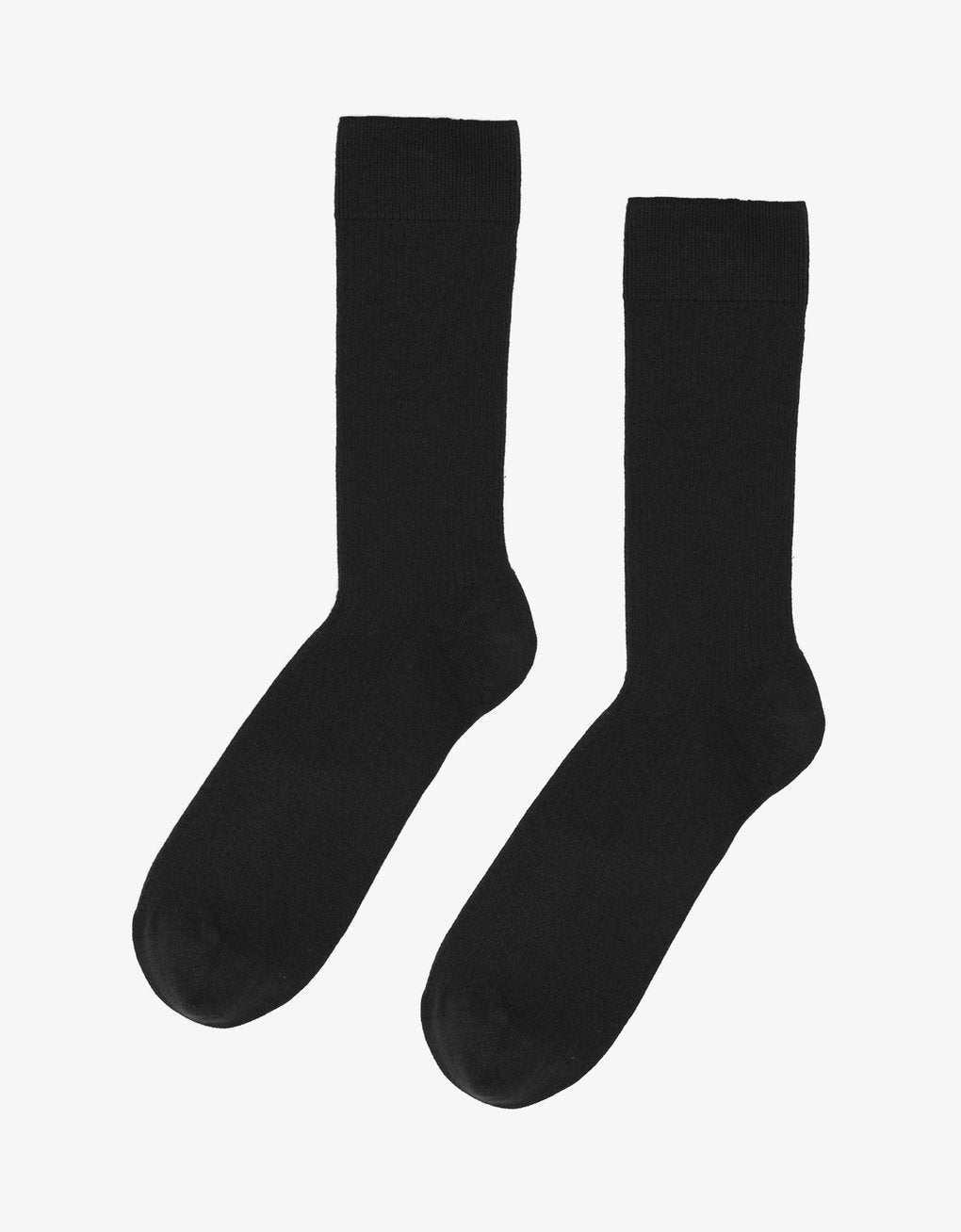Organic Socks - COLORFUL STANDARD