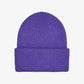 Merino Wool Hat various colors - COLORFUL STANDARD