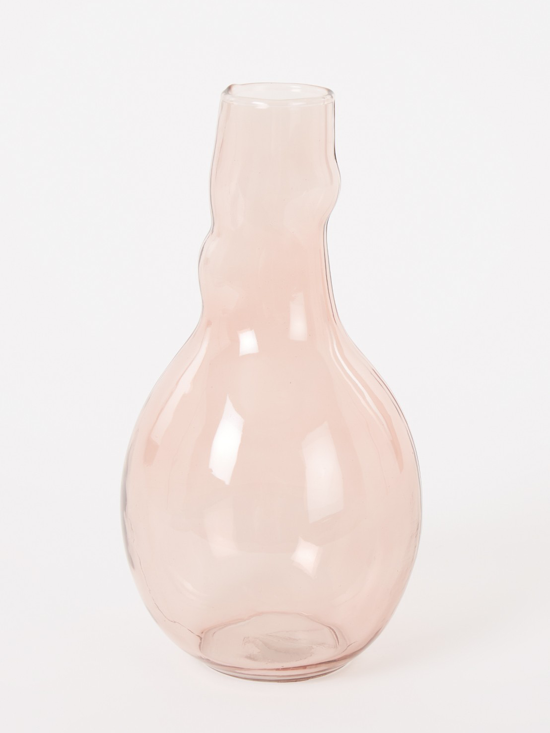 Quirky Vase