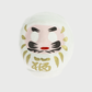 Small Daruma - different meanings and colours